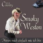 09-06-2010 -  amusika - Smoky Weston - nimm_mich_einfach_wie_ich_bin.jpg